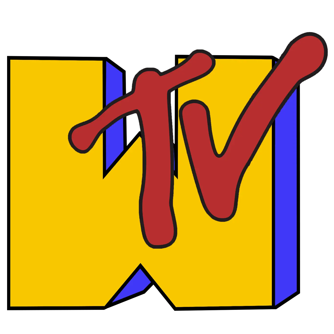 wtv logo